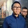 Alasan Eko Patrio Pilih Mengontrak, Usai Rumahnya Dijarah Massa