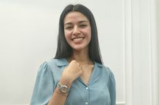 KPK Tepis Tukar Guling dengan Kejagung Terkait Kasus Google Cloud-Petral