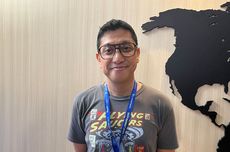 TNI Siapkan Fasilitas Rumah Sakit Lapangan hingga Ambulans untuk Dikirim ke Gaza