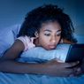 4 Efek Samping Begadang bagi Remaja, Tak Hanya Mengantuk