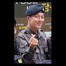 Jang Ki Yong Selesai Wamil Akhir Februari 2023