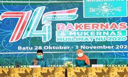 Pada 2021, Penggunaan Dana Desa Mengacu pada Pembangunan Desa Ramah Perempuan
