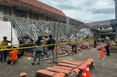 Perkuat Kopdes Merah Putih, Pemerintah Siapkan 100 Koperasi Besar Jadi Kakak Asuh