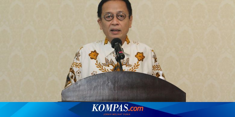 PPATK Temukan Transaksi Jual Beli Narkoba Lebih dari Rp 120 Triliun - Vimarsana News