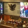 Indonesia Summons UN Official after Criticism of Newly Ratified Criminal Code