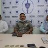 Sebelum Tewas, Mahasiswi yang Bunuh Diri di Makam Ayah Sempat Naik Ojek Datangi LBH dan Berkonsultasi