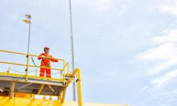 Permintaan Gas Dipredikasi Meningkat, PGN Akan Tingkatkan Ekspansi Bisnis LNG