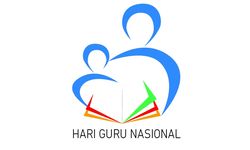 Guru Jadi Teladan dalam Membangun Pendidikan Karakter