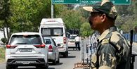 Update Serangan India ke Wilayah Pakistan, 8 Warga Sipil Tewas