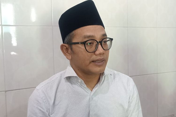 Polemik Lokasi Muktamar NU Belum Usai, Gus Salam Beri Peringatan
