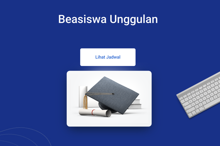 7 Golongan Masyarakat yang Tidak Bisa Daftar Beasiswa Unggulan 2025