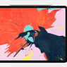 iPad Pro (2018) Resmi Meluncur dengan Face ID dan USB-C