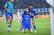 Simak, Ini Jadwal dan Aturan Tes CAT Petugas Haji 2026 Tingkat Pusat