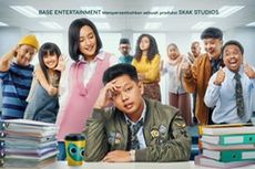 4 Fakta Menarik Film Lara Ati, Kenalkan Budaya Jawa Timur Lewat Film