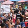 Anies Ungkap Program 100 Harinya untuk Daerah Tertinggal