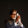 Update Virus Corona 12 Juli 2020: 12,8 Juta Orang Terinfeksi | Amitabh Bachchan Positif Covid-19