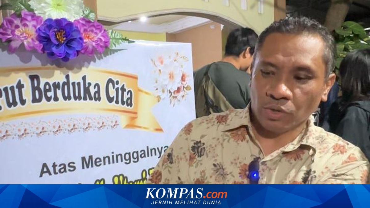 Keluarga Soroti Sejumlah Kejanggalan Penanganan dr Icha di RS Leona