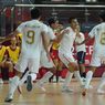 Kata Pelatih Amril Daulay Usai Timnas Indonesia Juara CFA Futsal 2025