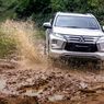 5 Mobil 4x4 Paling Laris di Semester 1- 2022
