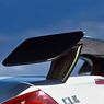 Mitos atau Fakta, Pasang Spoiler Mobil Bisa Lebih Irit BBM?