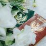 Menjawab Mitos Larangan Menikah di Bulan Rabiul Awal, Ini Hukum Islam dan Penjelasannya