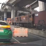 Kronologi Kecelakaan Kereta dan Bus di Bangkok, 8 Orang Tewas