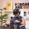 3 Tuntutan Komunitas ODGJ untuk Deddy Corbuzier dan Mongol 