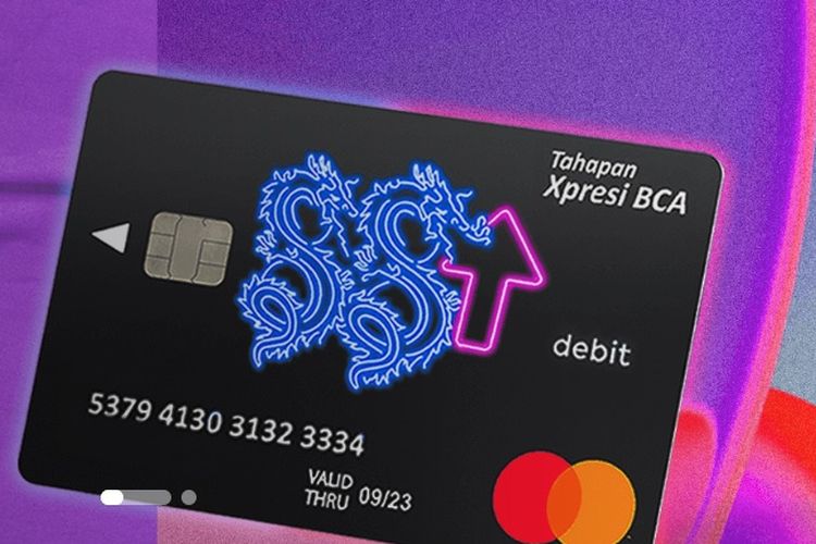 Cara ambil uang di ATM BCA tanpa kartu harus melalui BCA Mobile, karena cara mengambil uang di ATM BCA tanpa kartu nantinya membutuhkan kode OTP melalui SMS. 