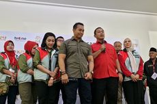 Disebut Yasin Tendensius Saat Debat, Hendi: Kami Ikuti Aturan, Bukan Singgung Perasaan Lawan