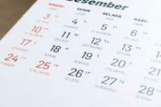 Polda NTT Gunakan Drone Bawah Laut Cari Pelatih Valencia dan 2 Anaknya