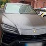 Trader Kripto Ukraina Ditemukan Meninggal Dunia di Dalam Lamborghini