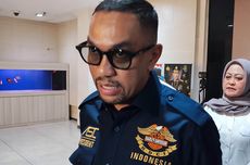 Jadwal KRL Solo-Jogja 18 Desember 2025 dari Stasiun Solo Balapan dan Purwosari