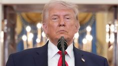 Trump Bakal Kurangi Kekuatan Militer AS di NATO, Ingin Tekan Eropa?