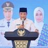 Pekanbaru Siap Gelar Rakerwil I Apeksi 2024, Pj Walkot Muflihun: Persiapan Sudah Tuntas