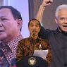 Jokowi Punya Data Intel soal Parpol, Pengamat: Penyalahgunaan Wewenang