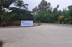 Kemenkeu Buka Seleksi CPNS 2026, Formasi Terbuka untuk Lulusan STAN dan SMA