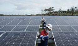 Ingin Pasang PLTS Atap 'On-grid'? Ini Komponen yang Dibutuhkan