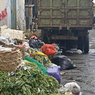 Bingung Buang Sampah Jika TPA Suwung Bali Ditutup, Perumda Pasar Harap Bisa Pakai Insinerator