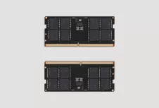 Harga RAM DDR5 Kini Sentuh Rp 270.000-an Per GB