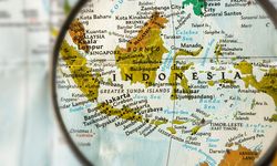 OECD Turunkan Proyeksi Pertumbuhan Ekonomi Indonesia Jadi 4,9 Persen pada 2025