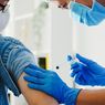 Lokasi Vaksin Booster di Sukabumi April 2022: Cara Daftar, Jadwal, dan Jenis Vaksin