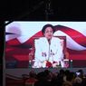 Megawati: Pak Kapolri, Saya Bangga Banget terhadap Apa yang Diputus di Persidangan
