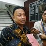 Periksa Dokter dari Polri, Komnas HAM Dalami Proses Otopsi 6 Jenazah Laskar FPI
