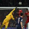 Liverpool Vs PSG: The Reds Siap Tampil dengan Wajah Berbeda