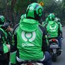 Indonesia’s Gojek Upgrades to a Regional Super App in Southeast Asia