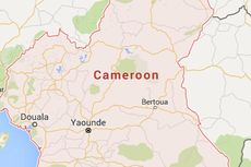 Di Kamerun, Pasal Perzinaan Hanya untuk Perempuan