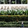 Daftar Terbaru Mal Mewah di Jakarta, Grand Indonesia Turun Peringkat