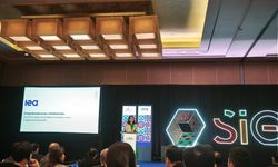 IEA: Tak Ada Transisi Energi Tanpa Transmisi yang Andal