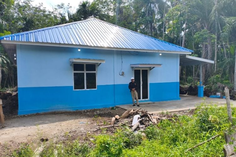 Ketar-Ketir MBG Dievaluasi, Pemilik Dapur di Riau: Kami Sudah Habis Miliaran, Belum Impas