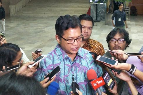 Elektabilitas Prabowo-Sandi Stagnan di Sejumlah Survei, Timses Tetap Optimistis